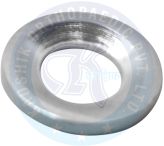 WASHER FOR SMALL SCREW